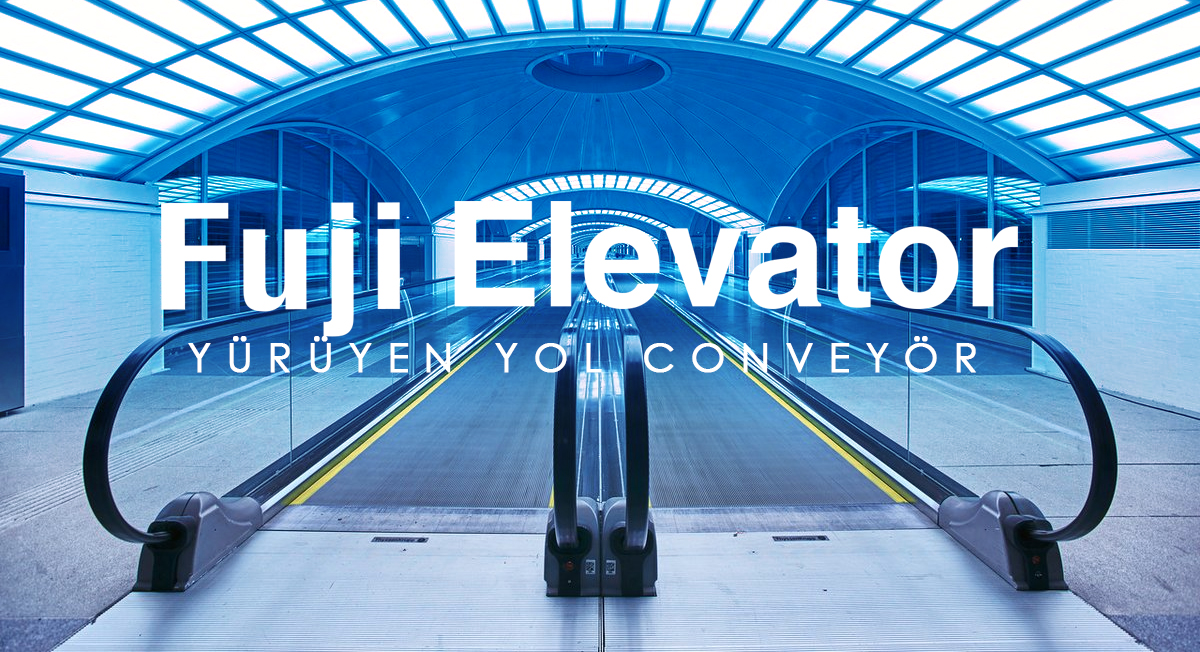 convey